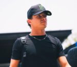 Akui Salah Lontarkan Kritik Tajam, Lando Norris Minta Maaf Langsung dan Terbuka ke Franco Colapinto