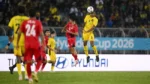 Pemain Timnas Laos Ditangkap Polisi Buntut Skandal Pengaturan Skor di Piala AFF 2026