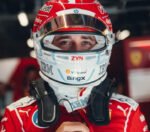 Charles Leclerc Tercepat di FP2 GP Bahrain di Sepang, Hamilton Terancam Sanksi