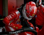 Charles Leclerc Tercepat di FP1 F1 GP Meksiko, Kimi Antonelli Kian Dekat Kunci Gelar Juara Dunia
