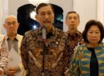 Perkuat Transparansi, Bansos Bakal Beralih ke Transfer Tunai Mulai 10 November 2026