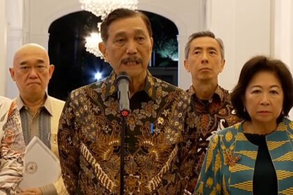 Perkuat Transparansi, Bansos Bakal Beralih ke Transfer Tunai Mulai 10 November 2026