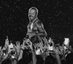 Didepak dari Tur Ed Sheeran, 'Free Palestine Tour' Macklemore Malah Ludes Terjual dalam Sehari