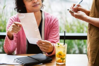 Miskomunikasi Bill Resto Berujung Hukum, Ibu dan Anak Laporkan Restoran Solo Usai Di-viralkan di IG