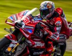 Marc Marquez Juara Spint MotoGP Jepang, Jorge Martin Kena Penalti Track Limit