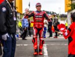 Jadwal Lengkap MotoGP Jepang 2026, Berburu Takhta di Sirkuit Stop-and-Go Terkejam Asia