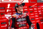 Jadwal Lengkap MotoGP Australia 2026, Duel Martin vs Marquez Berebut Puncak Klasemen