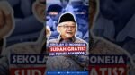 4 Peruntukan Dana BOS: Dari Operasional Sekolah hingga Gaji Guru Non-ASN