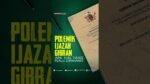 Polemik Ijazah Gibran: PSI Ulas Aspek Hukum, Pendidikan, dan Politik
