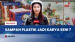 Gelar Festival Perahu Cilung 2026, Pemprov DKI Ajak Warga Peduli Kebersihan Waduk dan Danau