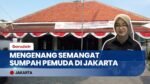 Semangat Sumpah Pemuda: Menelusuri Sejarah & Koleksi Berharga di Museum Sumpah Pemuda Jakarta