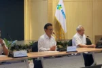 Buntut Kontroversi Pemanis Buatan Beeru Stevia, Menkes Sebut Ranah Pengawasan di BPOM