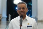 Bukan via Kopdes Merah Putih, Menkeu Suahasil Pastikan Gaji PNS Tetap Lewat Transfer Bank