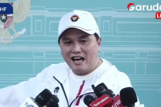 Langsung Cair! Menkeu Suahasil Transfer Bonus Rp158,3 Miliar ke Rekening Atlet Asian Para Games 2026