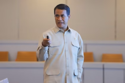 Dua Bulan Lagi Terancam Gulung Tikar, Mentan Amran Kirim Tim Selamatkan Peternak Ayam Mandiri