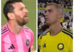 Lionel Messi dipastikan tampil dalam laga perpisahan Carlos Tevez di La Bombonera, 20 Desember 2026, sementara kehadiran Cristiano Ronaldo masih dinantikan.