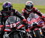 Duel Marquez vs Martin dan Perjuangan Veda Ega: Jadwal Lengkap GP Indonesia 2026