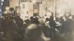 21 Oktober 1926: Muktamar Pertama NU Digelar di Surabaya