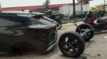 As Roda Belakang Omoda 5 Copot Lagi di Malaysia, Chery Buka Suara dan Gelar Investigasi