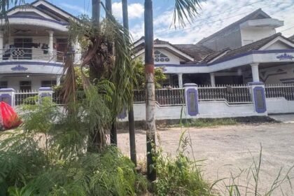 Pabrik Gelap Pembuat Vitamin Anak Palsu Terbongkar, Dijual Rp50 Ribu di E-Commerce
