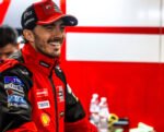 MotoGP Australia Batal, Pecco Bagnaia : "Kami Pernah Balapan di Kondisi Lebih Buruk"