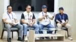 22 Atlet Porprov Jateng Dilarikan ke Rumah Sakit, Dari Patah Tulang Hingga Atlet Catur Bocor Kepala