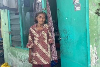 Lansia Pemulung di Surabaya Sempat Masuk Desil 7 Usai Namanya Dipakai Majikan Buat Beli Mobil