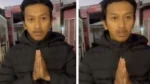 Buntut Viral Balita Sendirian Ditinggal ke Puncak Gunung Prau, Sang Ayah Minta Maaf