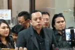 Modus PO Beli 5 Gram Gratis 4 Gram Jerat Puluhan Korban, Kerugian Tembus Rp25 Miliar