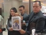 Terseret Kasus Investasi Emas Bodong, Tiga Influencer Berinisial JC, KL, dan NN Dilaporkan ke Polisi