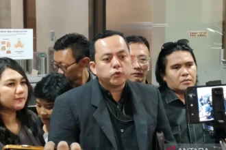 Modus PO Beli 5 Gram Gratis 4 Gram Jerat Puluhan Korban, Kerugian Tembus Rp25 Miliar