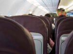 Insiden Penerbangan Rute Lombok-Jakarta: Keluarga Bantah Dokter Spesialis Pukul Pramugara
