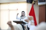 Rayakan HUT ke-18, PIRA Gelar Sosialisasi Pencegahan Kanker dan Periksa Pap Smear Gratis