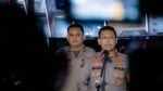 Tragedi Penembakan Sesama Polisi di Pondok Cabe Tangsel, Pelaku Sudah Diamankan