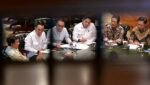 Panggil Menteri KP ke Hambalang Hari ini, Presiden Prabowo Cek Progres 100 Kampung Nelayan Merah Putih