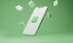 Tanpa Perlu Blokir Kontak, Ini 2 Cara Mudah Atur WhatsApp Agar Tak Bisa Ditelepon