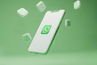 Tanpa Perlu Blokir Kontak, Ini 2 Cara Mudah Atur WhatsApp Agar Tak Bisa Ditelepon