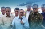 Menko Bidang Pangan Zulkifli Hasan mengungkap penyederhanaan regulasi menjadi salah satu faktor yang mendorong peningkatan produksi pangan nasional.