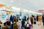 BSI International Expo 2026 mencatat penjualan sekitar 1.100 paket umrah dalam tiga hari, sementara Tabungan Haji dan Umrah BSI tumbuh 24,40 persen secara tahunan.
