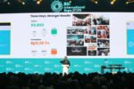 BSI International Expo 2026 mencatat transaksi Rp5,38 triliun dan menarik 65.800 pengunjung selama tiga hari penyelenggaraan di Jakarta.
