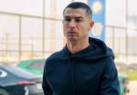 Ricardo Quaresma menyindir Cristiano Ronaldo terkait konflik dengan Jorge Jesus yang memicu proses disipliner di timnas Portugal.