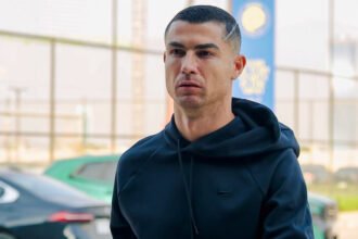 Ricardo Quaresma menyindir Cristiano Ronaldo terkait konflik dengan Jorge Jesus yang memicu proses disipliner di timnas Portugal.