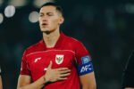 AFC memilih Jay Idzes sebagai pemain Timnas Indonesia yang patut diperhatikan di Piala Asia 2027. Simak perannya, kondisi cedera, dan persaingan Grup F.