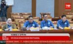 Gekrafs memperluas perayaan Hekrafnas 2026 ke tujuh provinsi dan 17 negara untuk memperkuat promosi produk kreatif Indonesia.