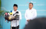 Pemerintah menjatuhkan sanksi administratif berupa pembekuan izin dan kewajiban pemulihan ekosistem terhadap enam korporasi yang terkait dengan kebakaran 7.531 hektare lahan di Kalimantan Barat dan Kalimantan Tengah.
