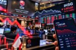 IHSG turun 0,88 persen ke level 5.883,68, satu jam perdagangan dibuka. Simak prediksi pergerakan indeks, level support-resistance, arus dana asing, dan sentimen pasar saham hari ini.