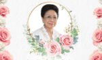 Martha Tilaar, pelopor kosmetik lokal berbahan alami yang mewariskan perjalanan panjang dalam industri kecantikan Indonesia.