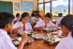 BGN menyiapkan enam langkah pencegahan insiden keamanan pangan MBG, termasuk pengetatan SOP, label konsumsi, segel makanan, dan CCTV di 10.000 SPPG.