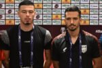 Borneo FC menghadapi Yangon United pada laga pembuka Grup D AFC Challenge League 2026/2027 dengan misi mengamankan kemenangan di kandang.