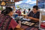 Harga emas Antam kembali turun Rp13.000 menjadi Rp2.546.000 per gram pada 30 Oktober 2026, sementara harga buyback ikut menjadi Rp2.341.000.